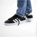  Adidas Grand Court 2.0 Black (GW9196-46.5)