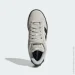  Adidas Grand Court Alpha (IH1287-41 1/3)