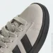  Adidas Grand Court Alpha (IH1287-41 1/3)