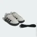  Adidas Grand Court Alpha (IH1287-41 1/3)
