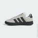  Adidas Grand Court Alpha (IH1287-43)