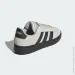  Adidas Grand Court Alpha (IH1287-44.5)