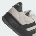  Adidas Grand Court Alpha (IH1287-44.5)
