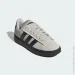  Adidas Grand Court Alpha (IH1287-48)