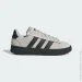  Adidas Grand Court Alpha (IH1287-48)