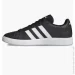  Adidas Grand Court Base 2 Black (GW9251-44)