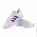  Adidas Grand Court Base 2 White (GW9252-43.5)