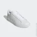  Adidas Grand Court Cloudfoam (GW9197-36.5)