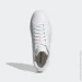  Adidas Grand Court Cloudfoam (GW9197-36.5)