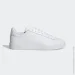  Adidas Grand Court Cloudfoam (GW9197-44)