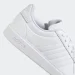  Adidas Grand Court Cloudfoam (GW9197-44)