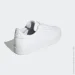  Adidas Grand Court Cloudfoam (GW9197-46.5)