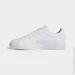  Adidas Grand Court Cloudfoam (GW9197-46.5)