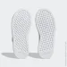  Adidas Grand Court Elastic Lace and Top Strap Sportswear (HP8915-38)