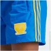  Adidas Graphics Sprinter Blue (IW3238-2XL)