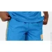  Adidas Graphics Sprinter Blue (IW3238-2XL)
