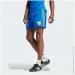  Adidas Graphics Sprinter Blue (IW3238-2XL)