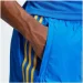  Adidas Graphics Sprinter Blue (IW3238-S)
