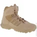  Adidas GSG-9.3.E (GZ6114-43)