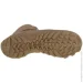  Adidas GSG-9.3.E (GZ6114-46.5)