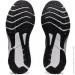  Adidas GT 1000 11 .41.5 (1011B354-001-41.5)