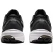  Adidas GT 1000 11 .41.5 (1011B354-001-41.5)