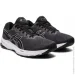 Кросівки Adidas GT 1000 11 р.44.5 (1011B354-001-44.5) Кросівки Adidas GT 1000 11 р.44.5 (1011B354-001-44.5)
