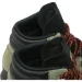   Adidas  GW4065 .46 