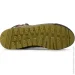   Adidas  GW4065 .46 