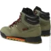   Adidas  GW4065 .46 