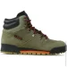   Adidas  GW4065 .46 