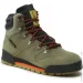   Adidas  GW4065 .46 