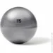  Adidas Gymball   65  (ADBL-11246GR)