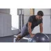  Adidas Gymball   65  (ADBL-11246GR)