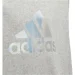 Adidas  H57219 .164 