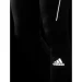   Adidas  H58595 . S 