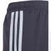 Adidas  HA9406 . 152 