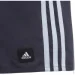 Adidas  HA9406 . 152 