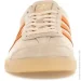  Adidas Hamburg .42.5 (IG2109-42.5)