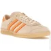  Adidas Hamburg .42.5 (IG2109-42.5)