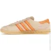  Adidas Hamburg .42.5 (IG2109-42.5)