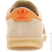  Adidas Hamburg .42.5 (IG2109-42.5)