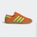  Adidas Hamburg .43 (IH5460-43)
