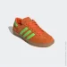  Adidas Hamburg .43 (IH5460-43)