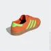  Adidas Hamburg .43 (IH5460-43)