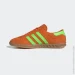  Adidas Hamburg .44.5 (IH5460-44.5)