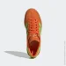  Adidas Hamburg .44.5 (IH5460-44.5)