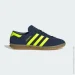  Adidas Hamburg (JS0678-40)