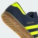  Adidas Hamburg (JS0678-40)
