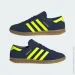  Adidas Hamburg (JS0678-40)
